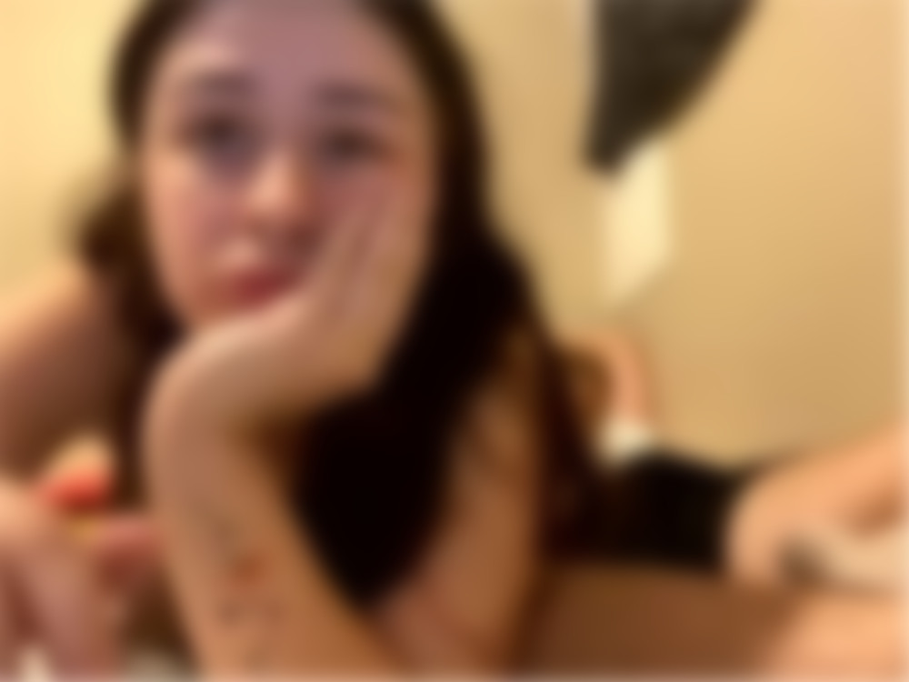 фото 0135621.jpg