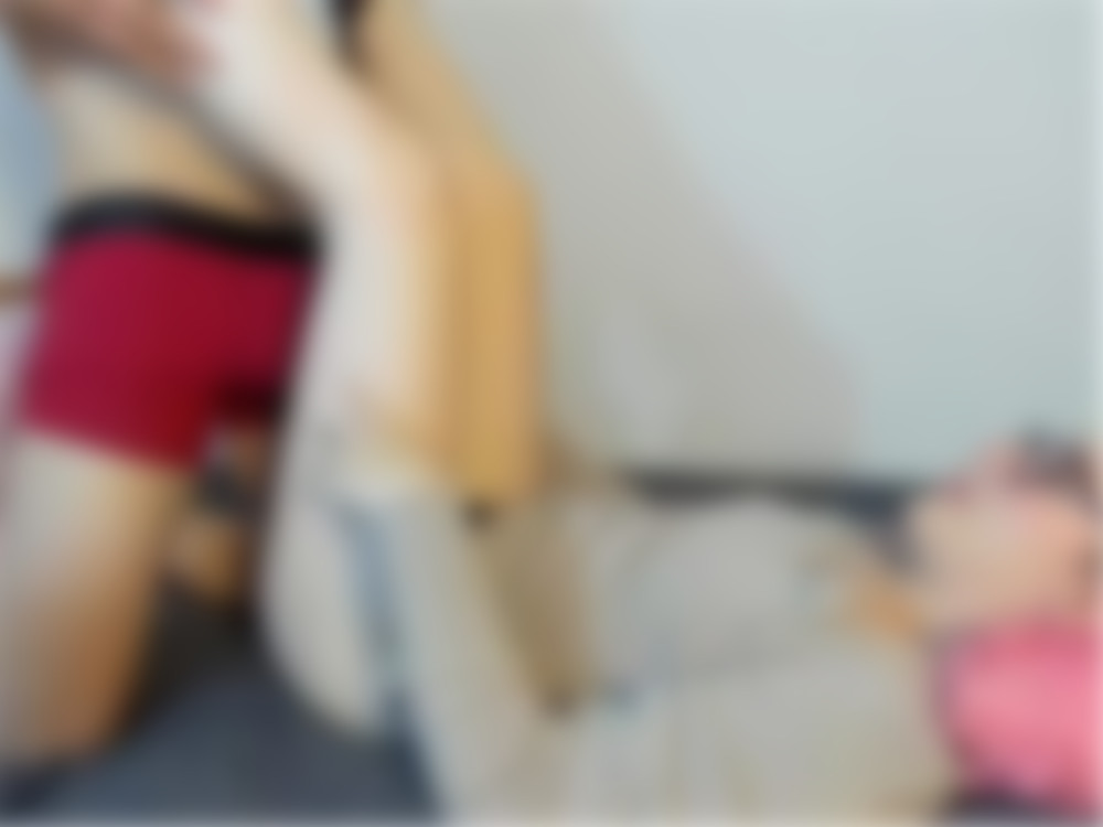 фото 0135703.jpg