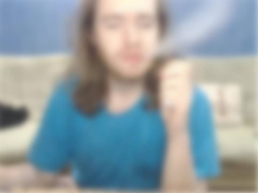 фото 0135718.jpg