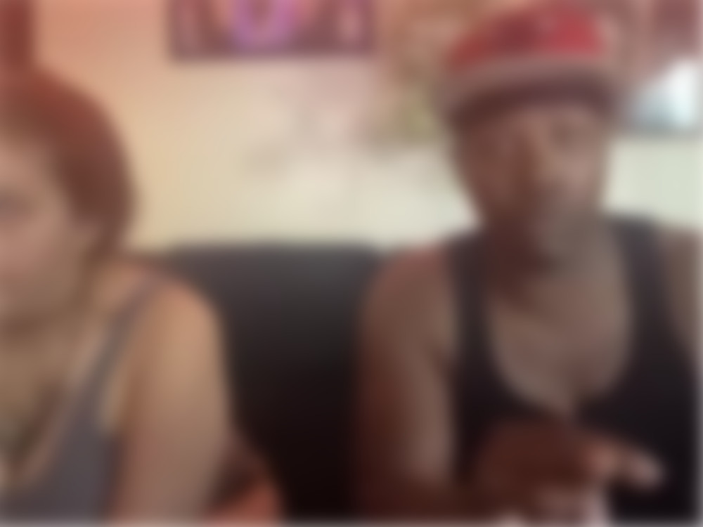 фото 0135740.jpg