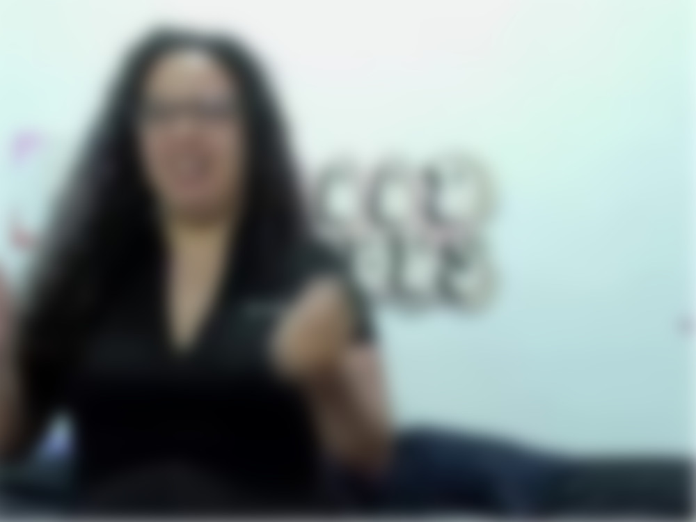 фото 0135744.jpg