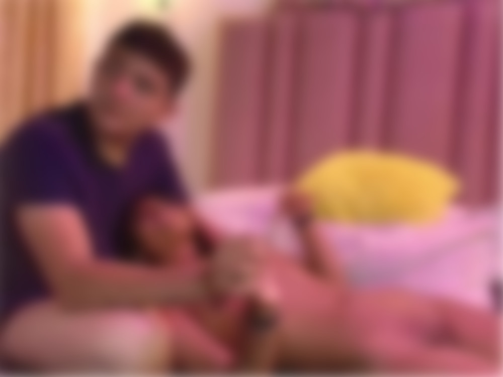 фото 0135752.jpg