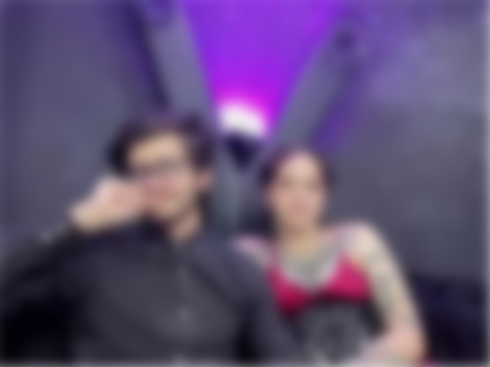 фото 0135760.jpg