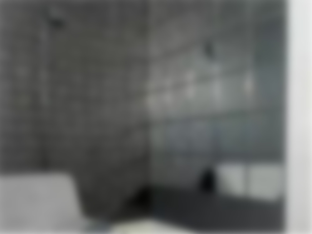 фото 0135788.jpg