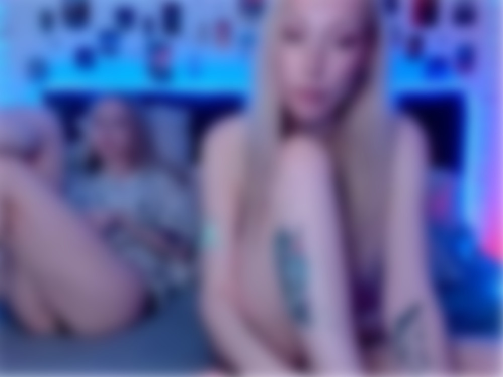 фото 0135809.jpg