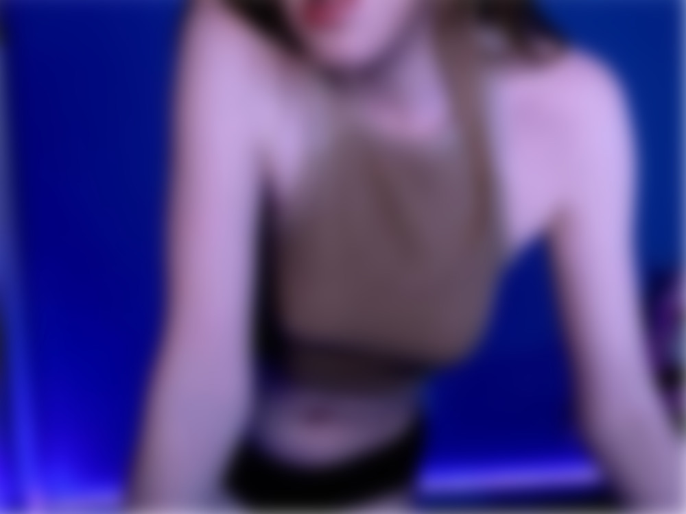 фото 0135829.jpg