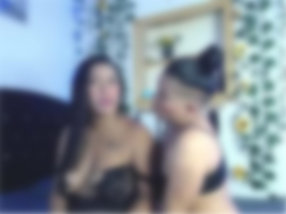 фото 0135918.jpg