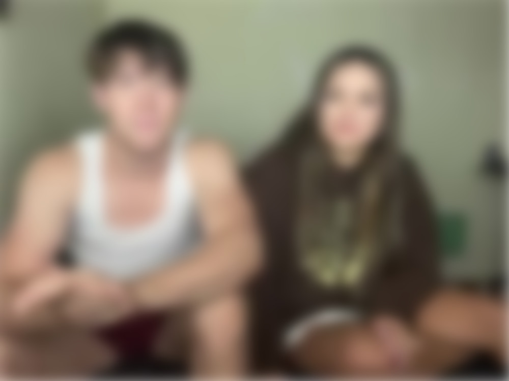 фото 0135952.jpg