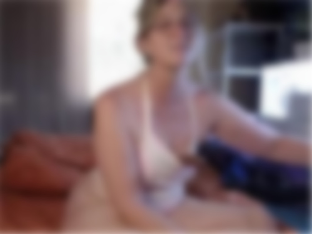 фото 0135960.jpg