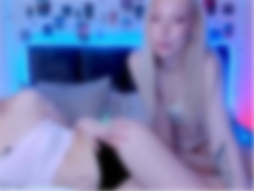 фото 0136004.jpg