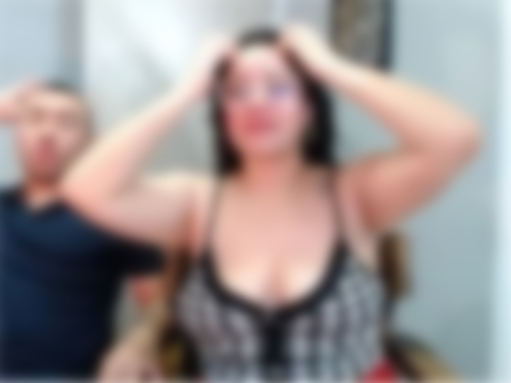 фото 0136007.jpg