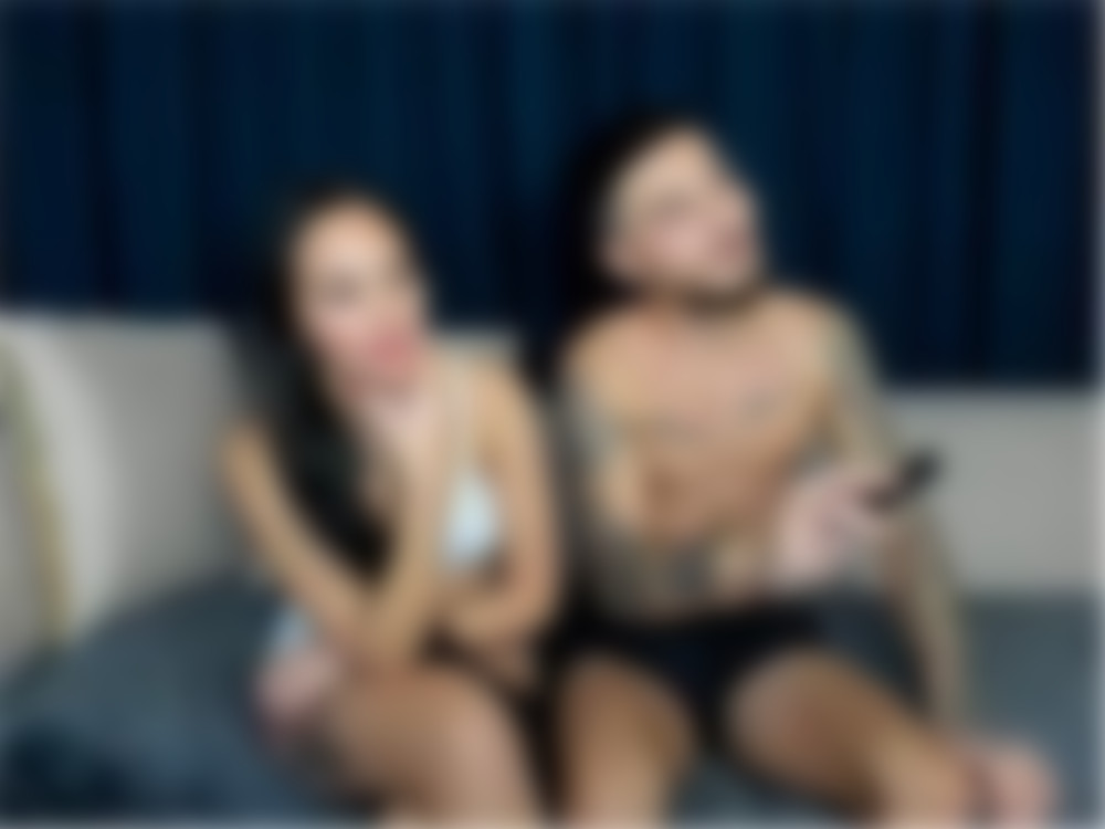 фото 0136010.jpg