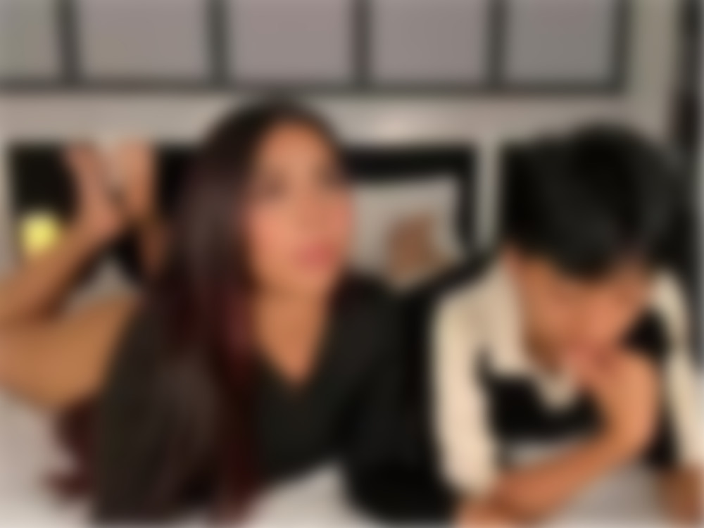 фото 0136018.jpg