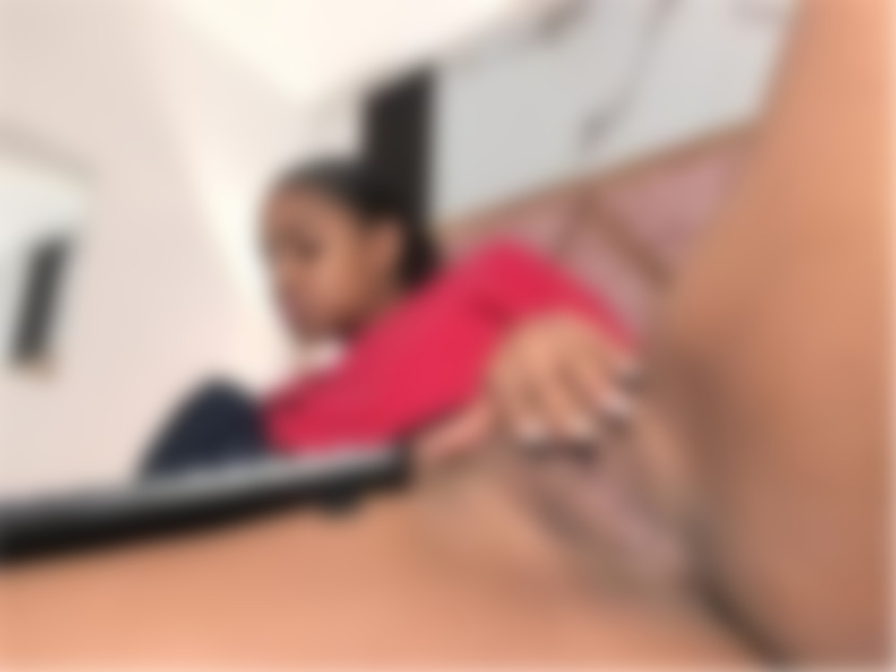 фото 0136086.jpg