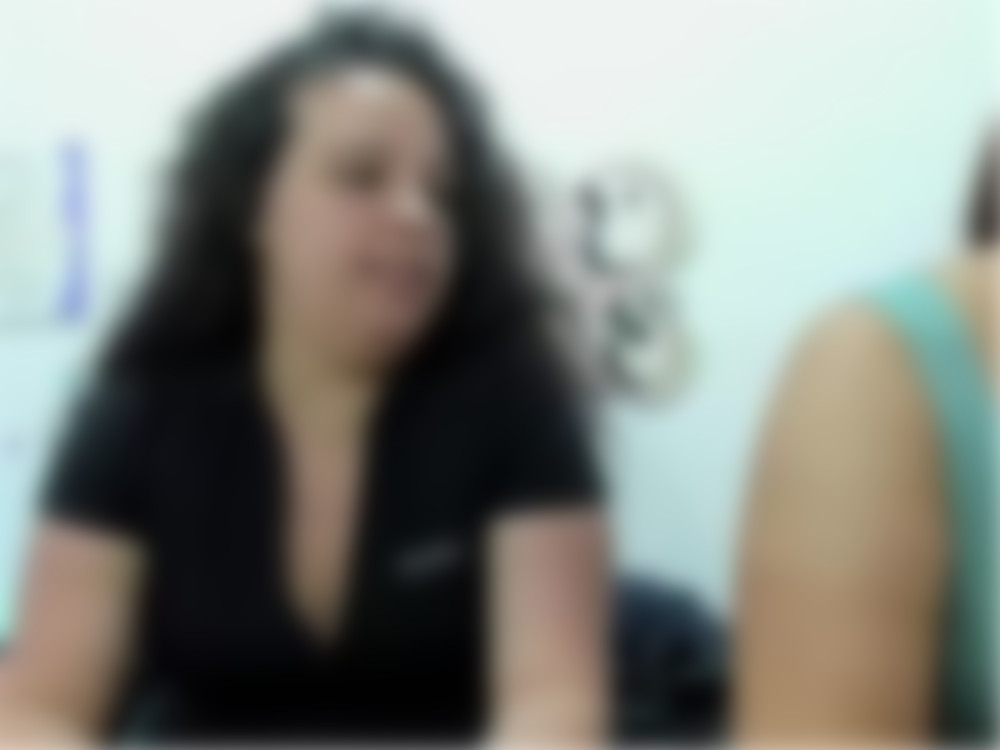 фото 0136090.jpg