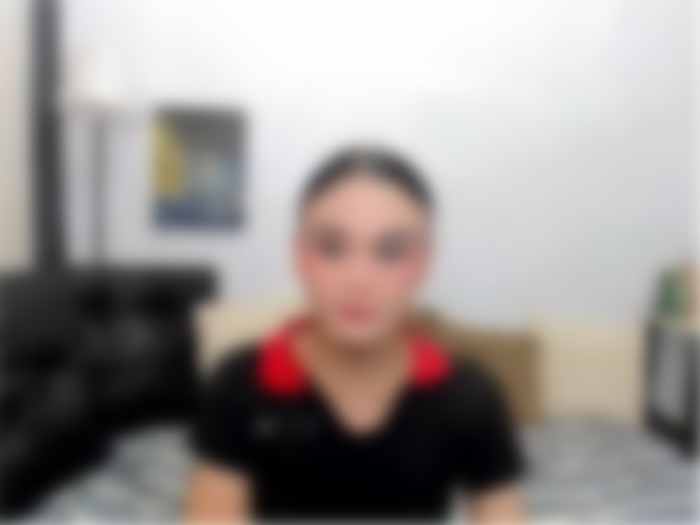 фото 0136224.jpg