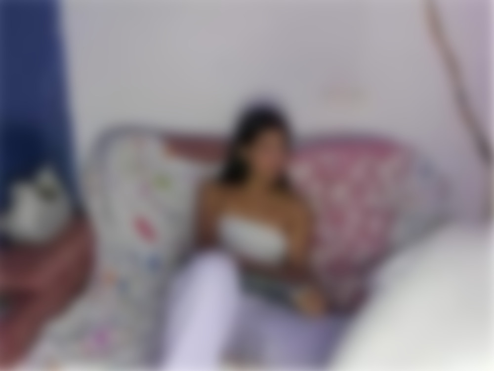 фото 0136227.jpg