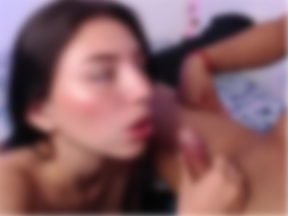 фото 0136240.jpg