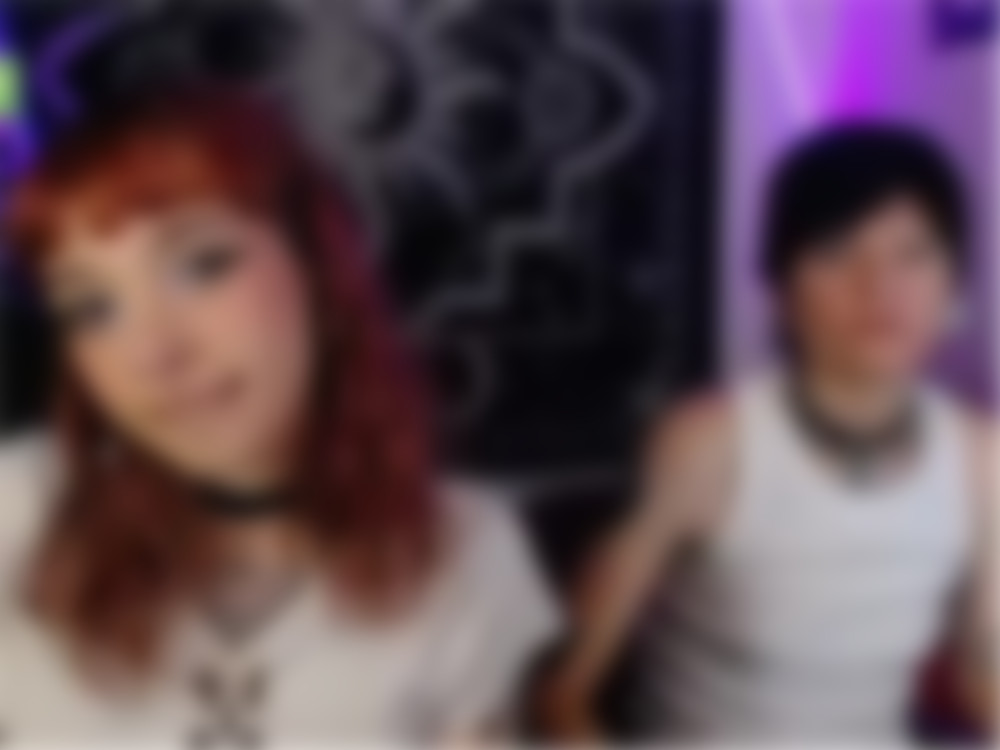 фото 0136245.jpg