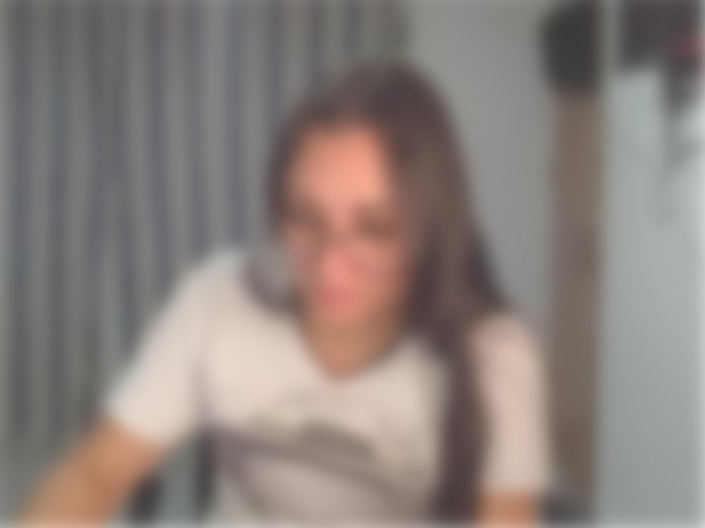 фото 0136266.jpg