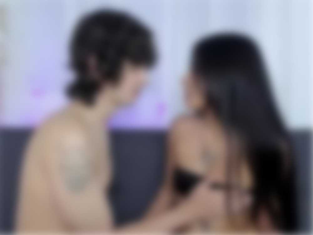 фото 0136345.jpg