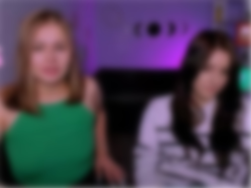 фото 0136458.jpg