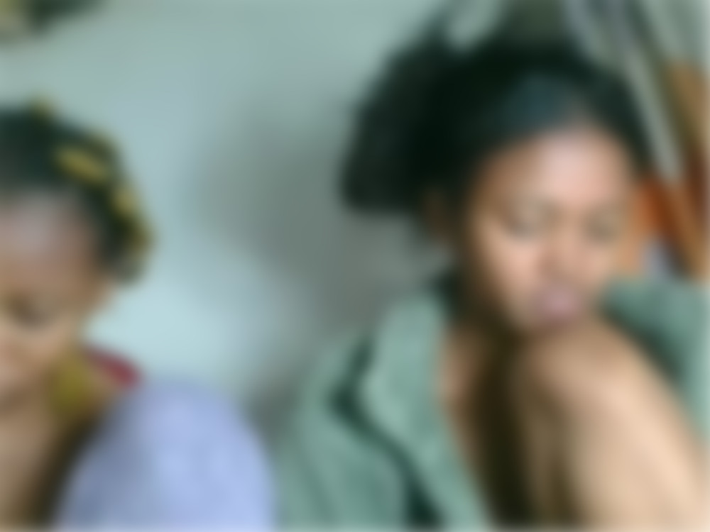 фото 0136505.jpg