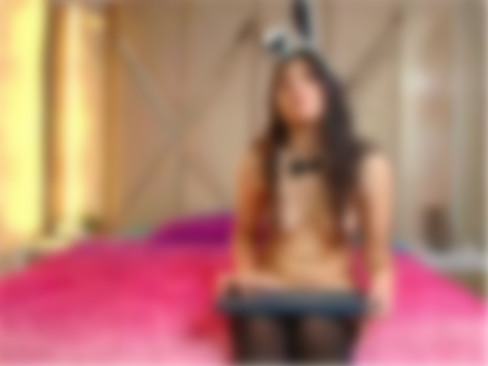 фото 0136538.jpg