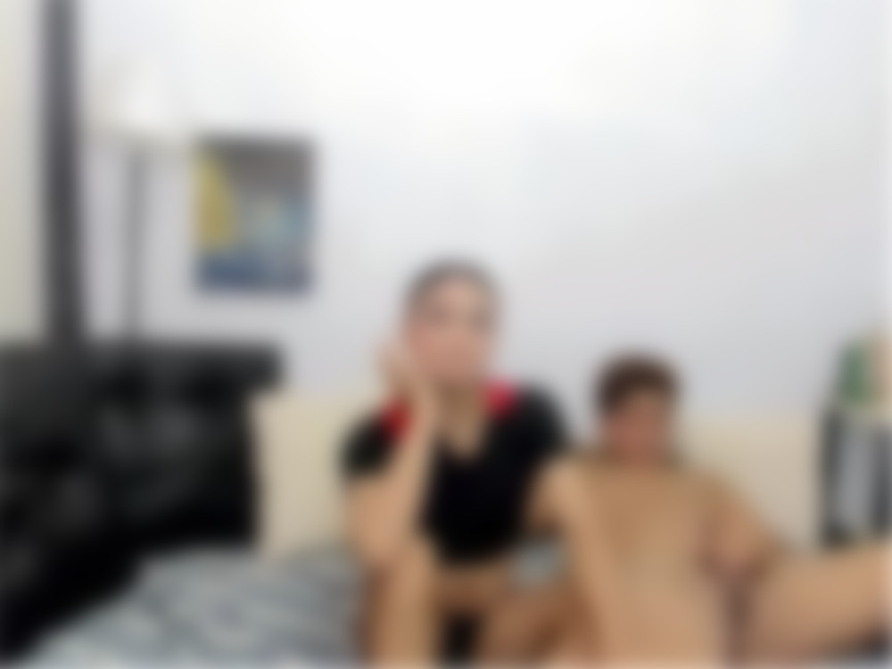 фото 0136558.jpg