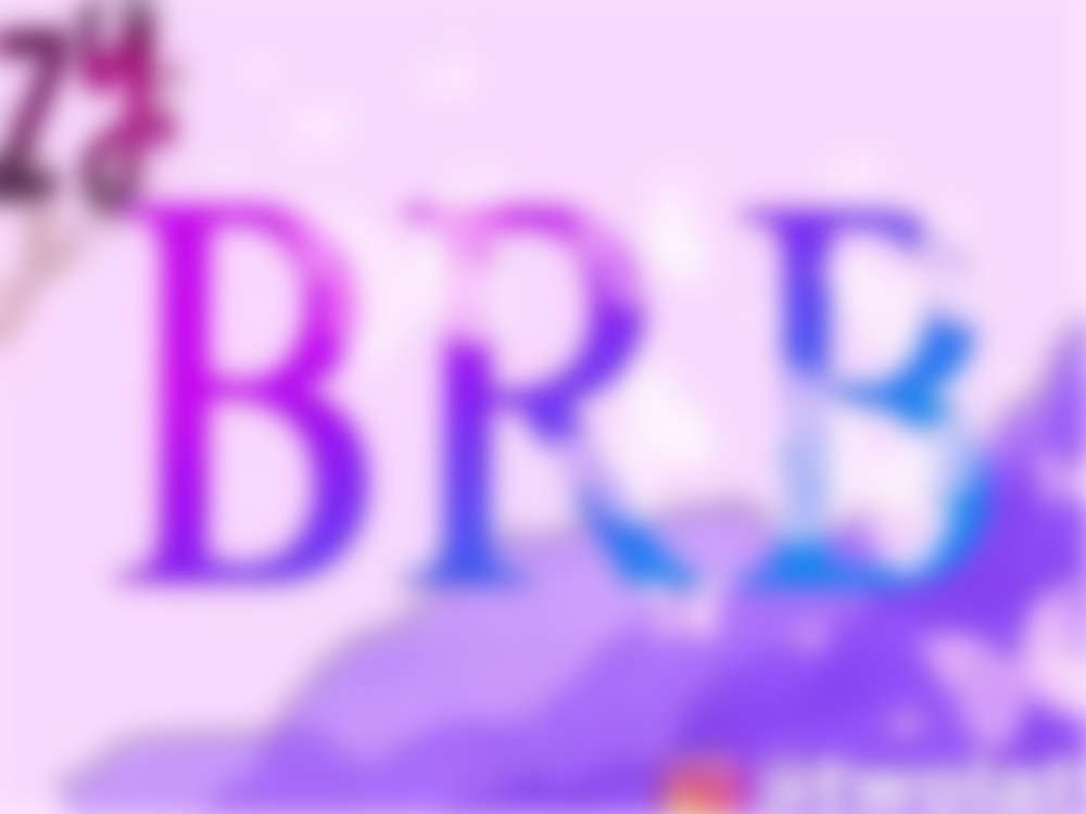 фото 0136559.jpg