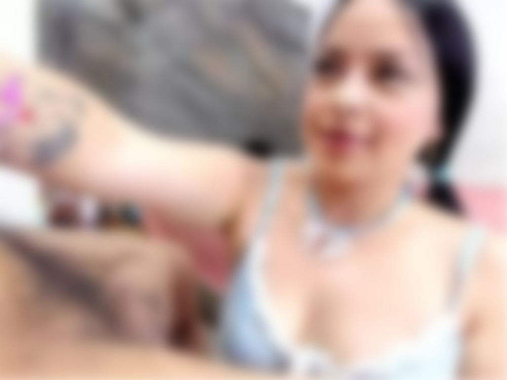 фото 0136572.jpg