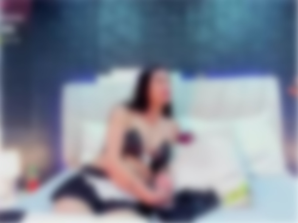 фото 0136574.jpg