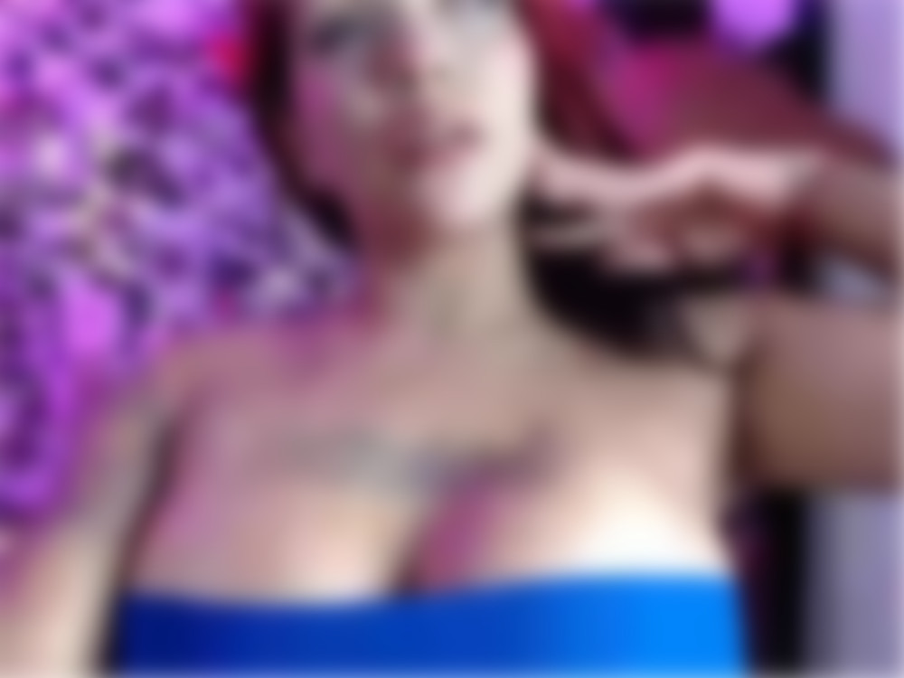 фото 0136596.jpg