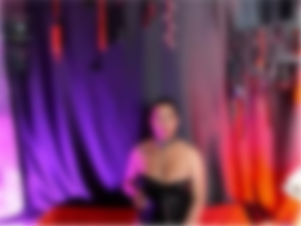 фото 0136598.jpg