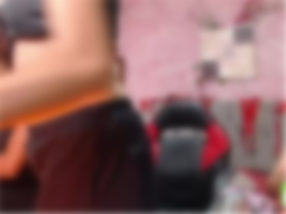 фото 0136618.jpg