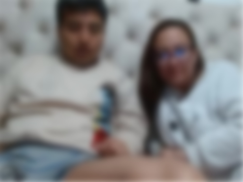 фото 0136645.jpg