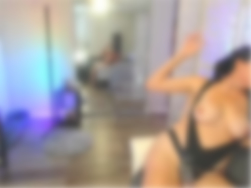 фото 0136683.jpg