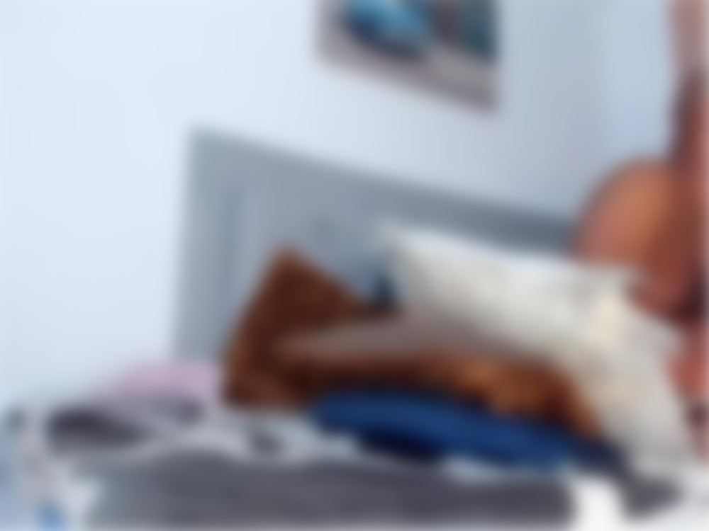 фото 0136700.jpg