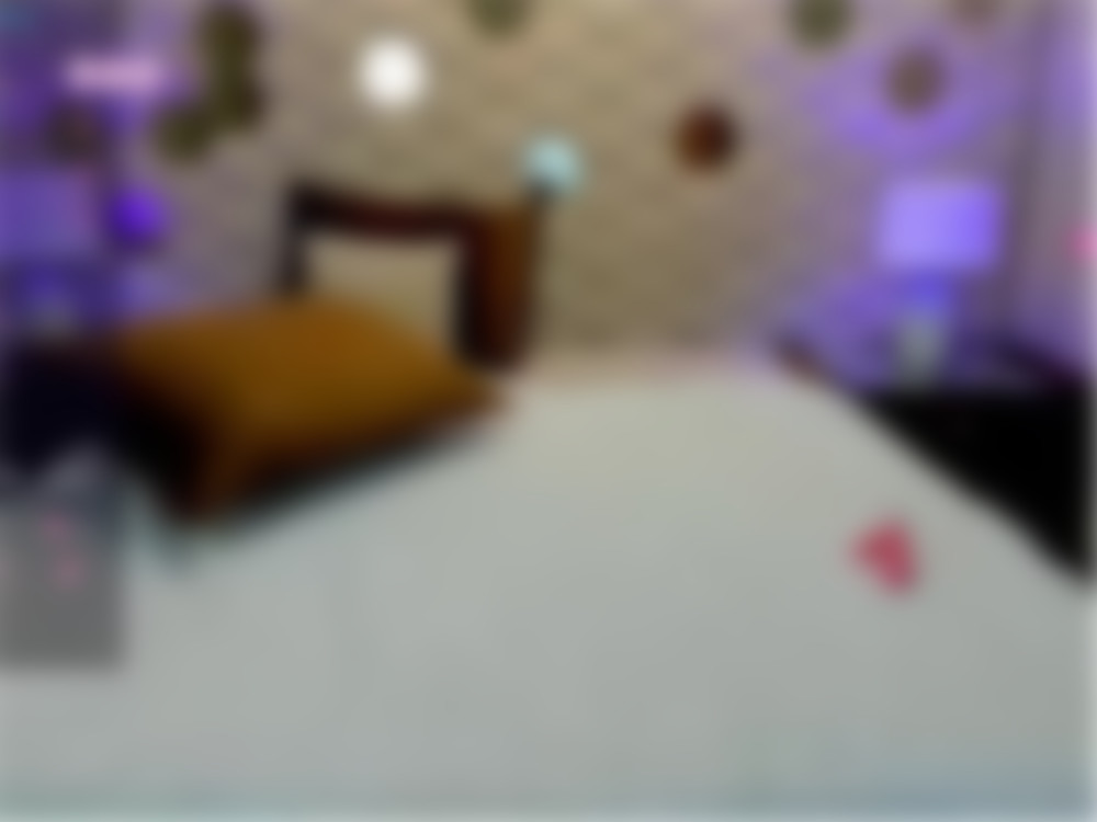 фото 0136708.jpg