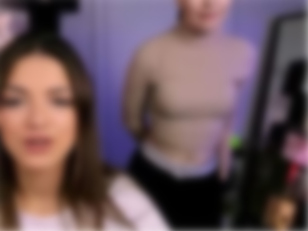 фото 0136801.jpg