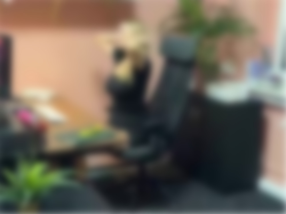 фото 0136837.jpg