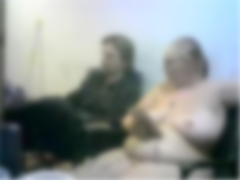 фото 0136890.jpg