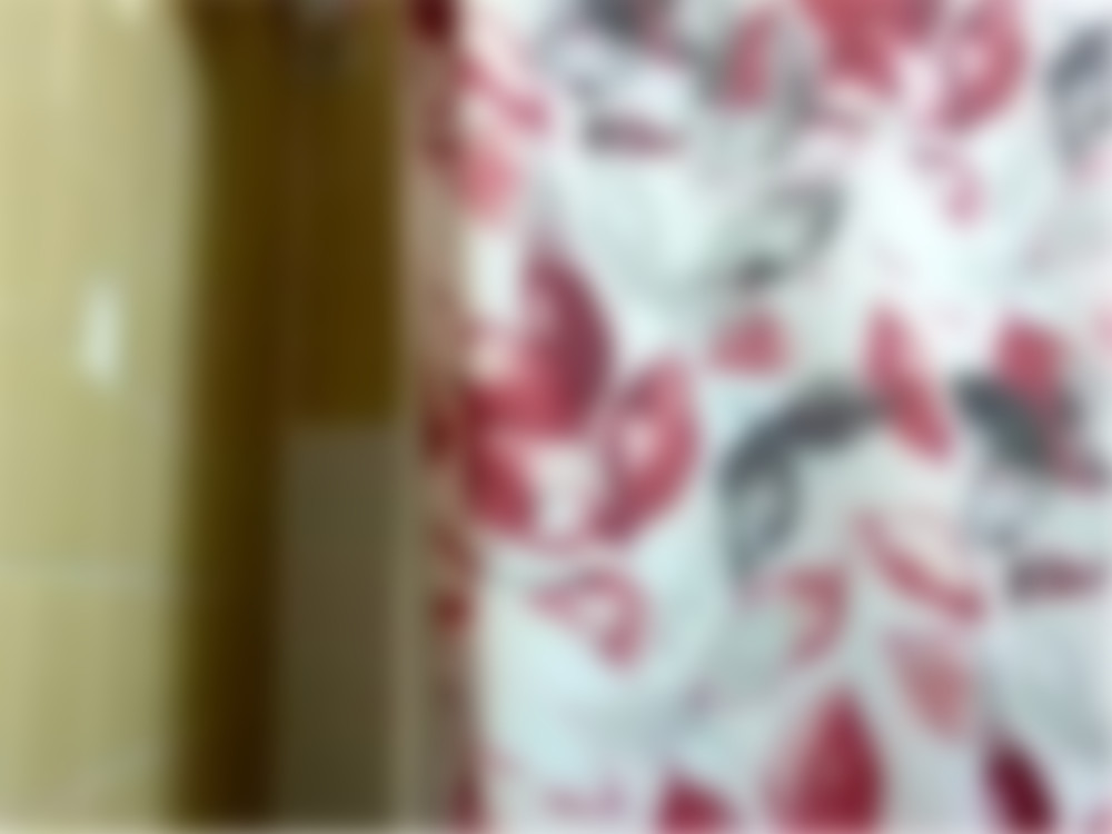 фото 0136891.jpg