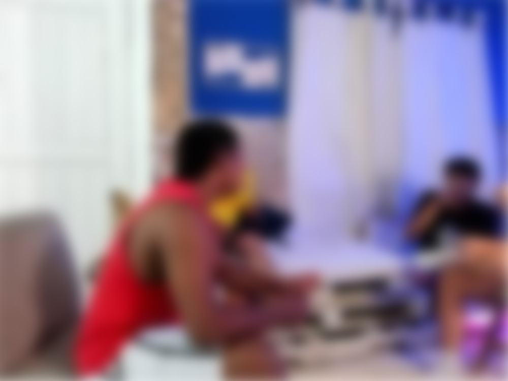 фото 0136915.jpg