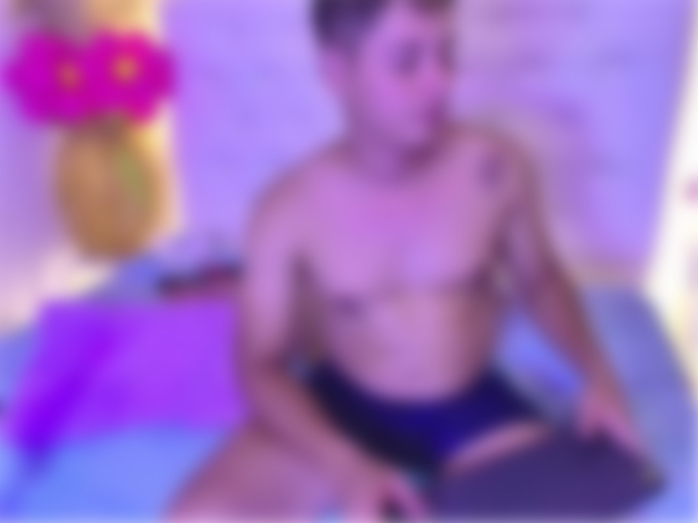 фото 0136931.jpg