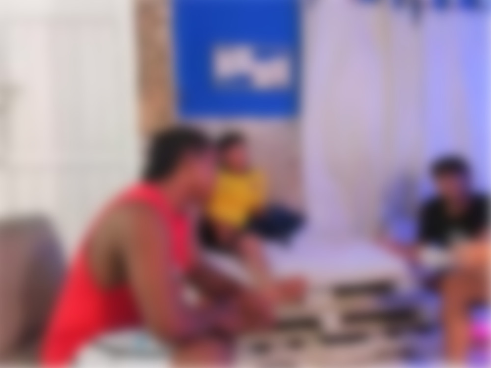 фото 0136937.jpg