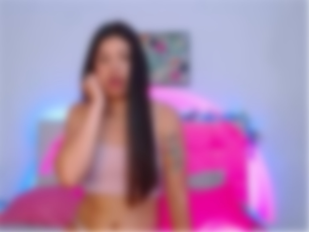 фото 0136959.jpg