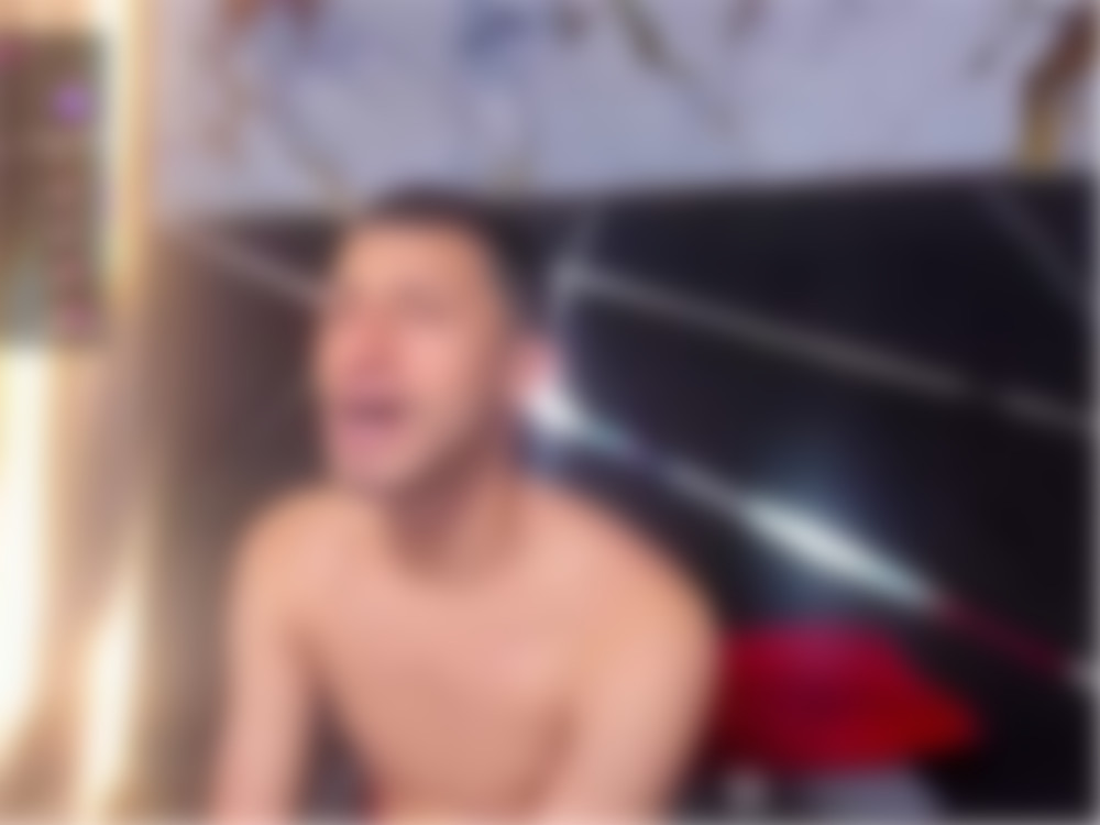 фото 0136996.jpg