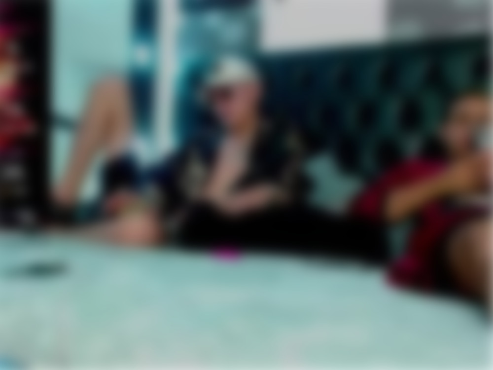 фото 0136997.jpg