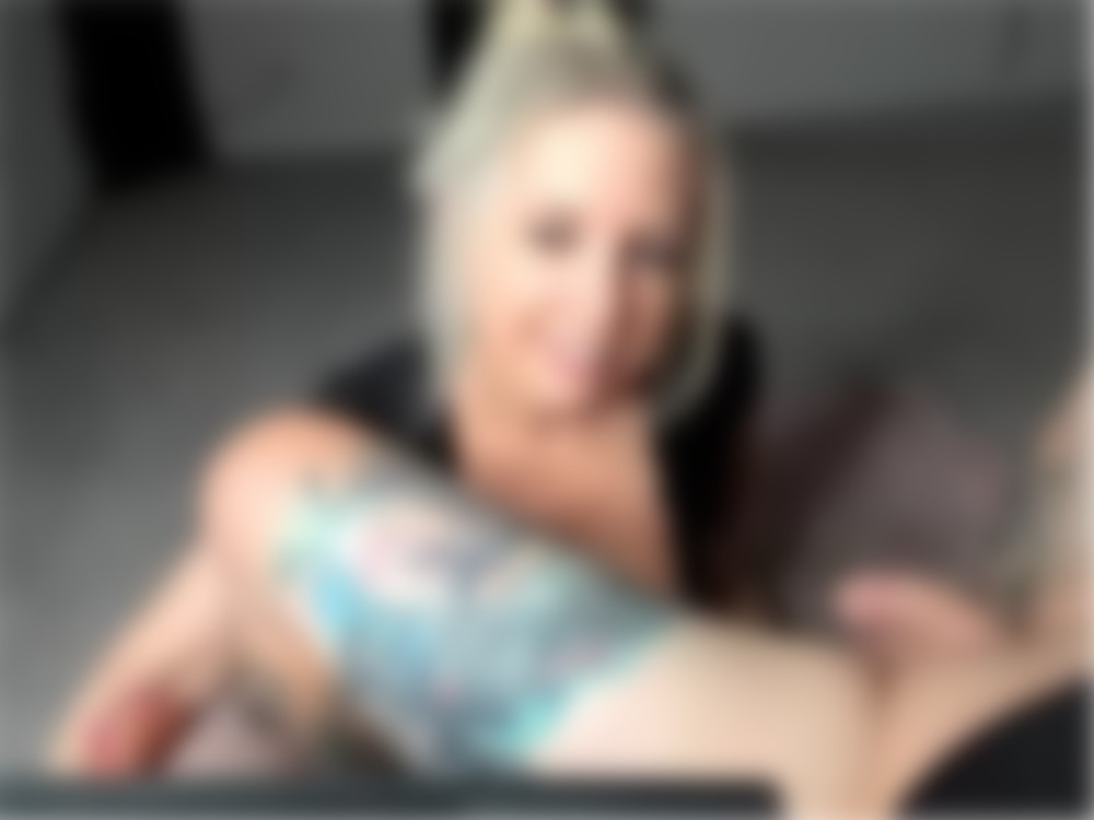 фото 0137043.jpg